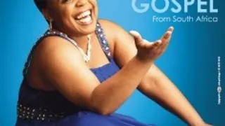 Rebecca Malope