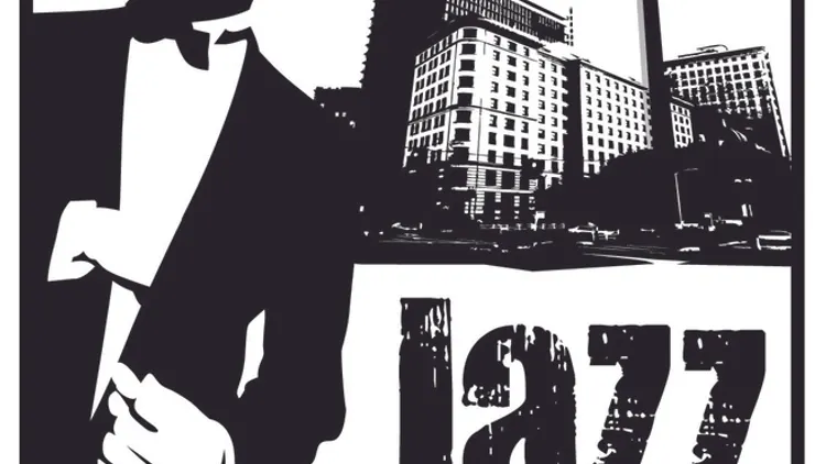 Jazz Attitudes Party - Édition Family