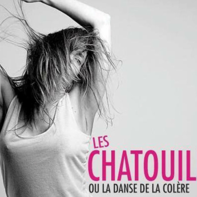 Les Chatouilles ou la danse de la colère au Théâtre du Petit Montparnasse, coup de cœur de la rédaction