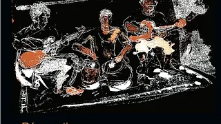 Dîner concert jazz