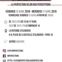 Exposition Imperfections