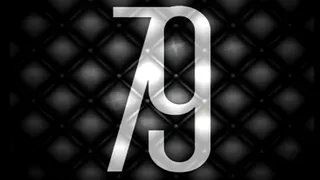 SEVEN TO ONE PRESENTE: L'AFTERWORK AU CLUB 79