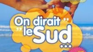 On Dirait Le Sud... Dernière De La Saison !