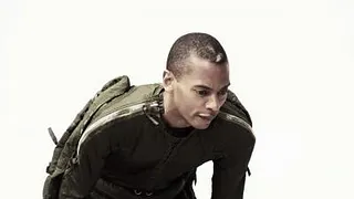JEFF MILLS NIGHT with DAMIAN SCHWARTZ & OKAIN
