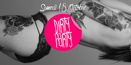 Dirty Party S4#2