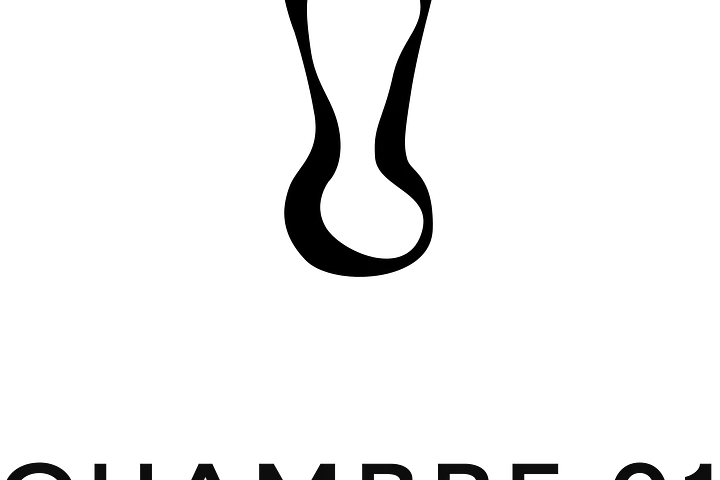 Chambre 01