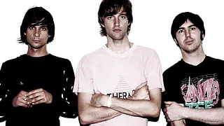 Cut Copy