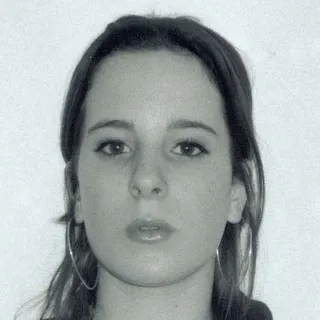 Andréa M