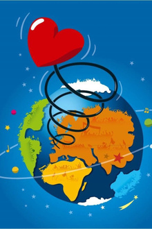 Fête de l'Humanité