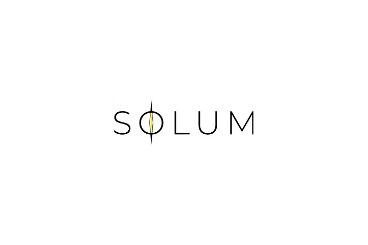 Solum