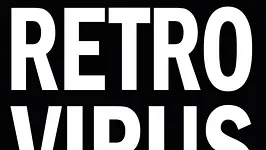 Lydia lunch retrovirus + Kas Product en concert