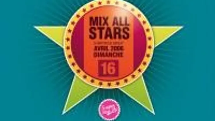 All Stars
