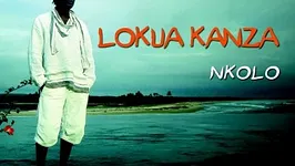 "Le jeudi, c'est Rémy !" - Showcase Lokua Kanza