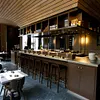 Le Terroir Parisien