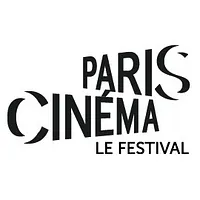 Paris Cinéma 2