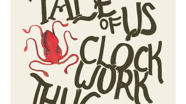 Life and Death Label Night : Tale of Us, Clockwork, Thugfucker