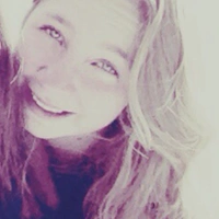 Manon J