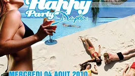 Happy Party
