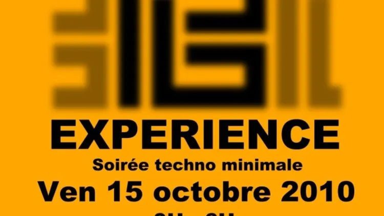 Pilbus Experience