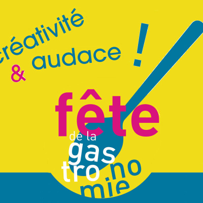 Fête de la Gastronomie 2015 : Paris, toujours plus food !