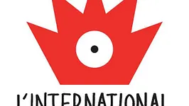 Inauguration de l'International Records