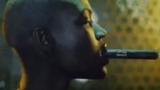 Mo'better Soul #14