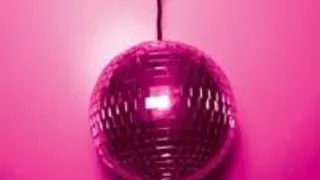 Private Sales Party