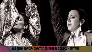 Sunday Flamenco