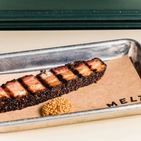 Melt Batignolles