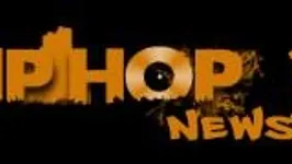 PANAME HIP HOP CONTEST