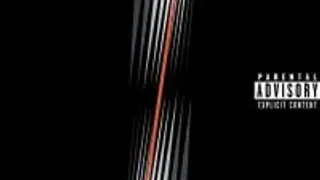 The Strokes' Aftershow By Pop Not Pop