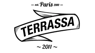 Terrassa spéciale Innervisions