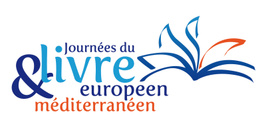 Journées du Livre Européen et Méditerranéen 2018