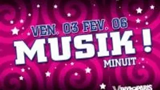 Musik
