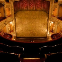 Athénée Théâtre Louis-Jouvet