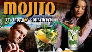 Best Mojito 2022