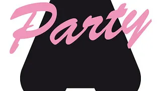 KISSABILLY PARTY