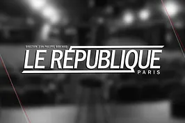 Le République