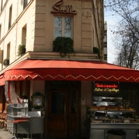 Le Stella
