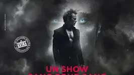 David Hallyday - Requiem pour un fou