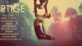 Vertige
