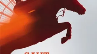 Saut Hermès