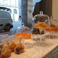 Pâtisserie Sébastien Gaudard
