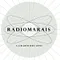 Radiomarais R