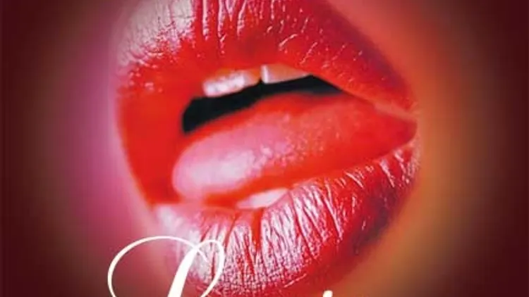 LUXURE