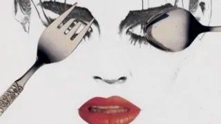 Linder, femme-objet