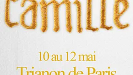 CAMILLE