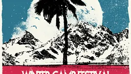 Winter camp Festival