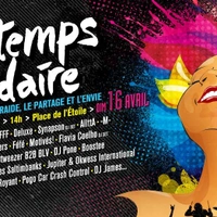 Solidarité S