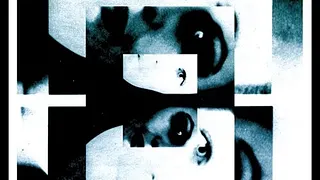 Signal live w. Kangding Ray + Dasein